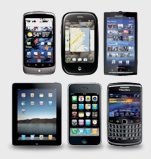 Cross Platform