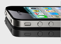 iPhone Development