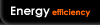 Energy efficiency